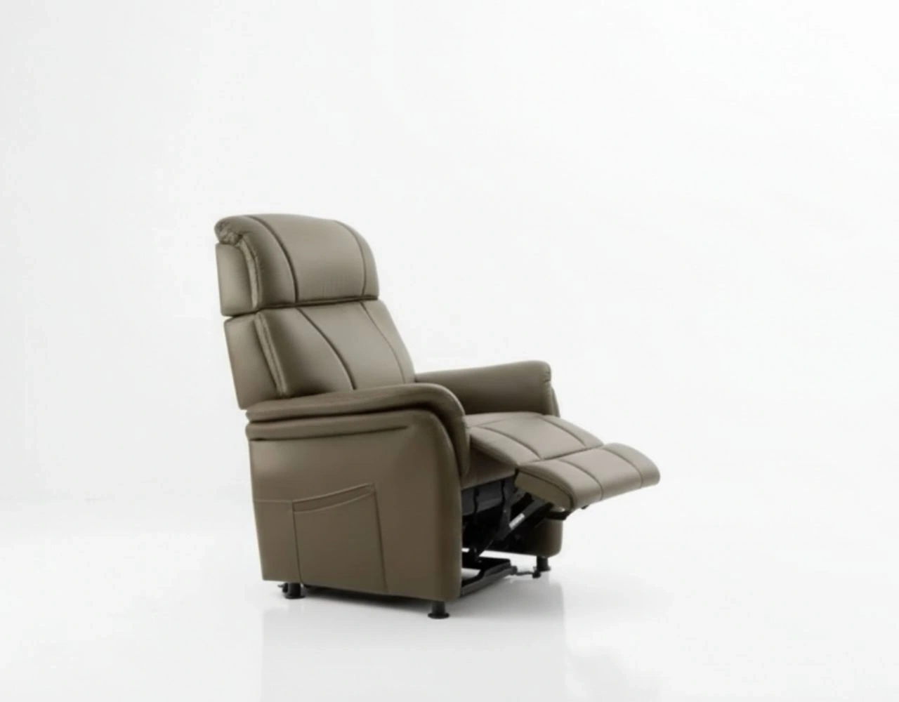 Adel Mobility Chair