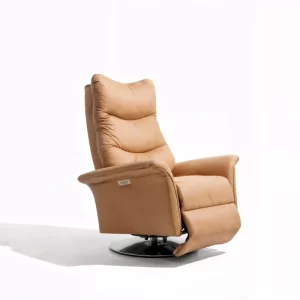 Event Recliner Chair