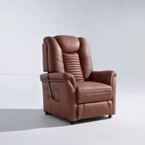 Loft Recliner Chair