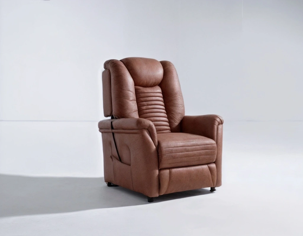 Loft Recliner Chair