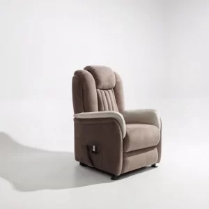 Muna Mobility Chair
