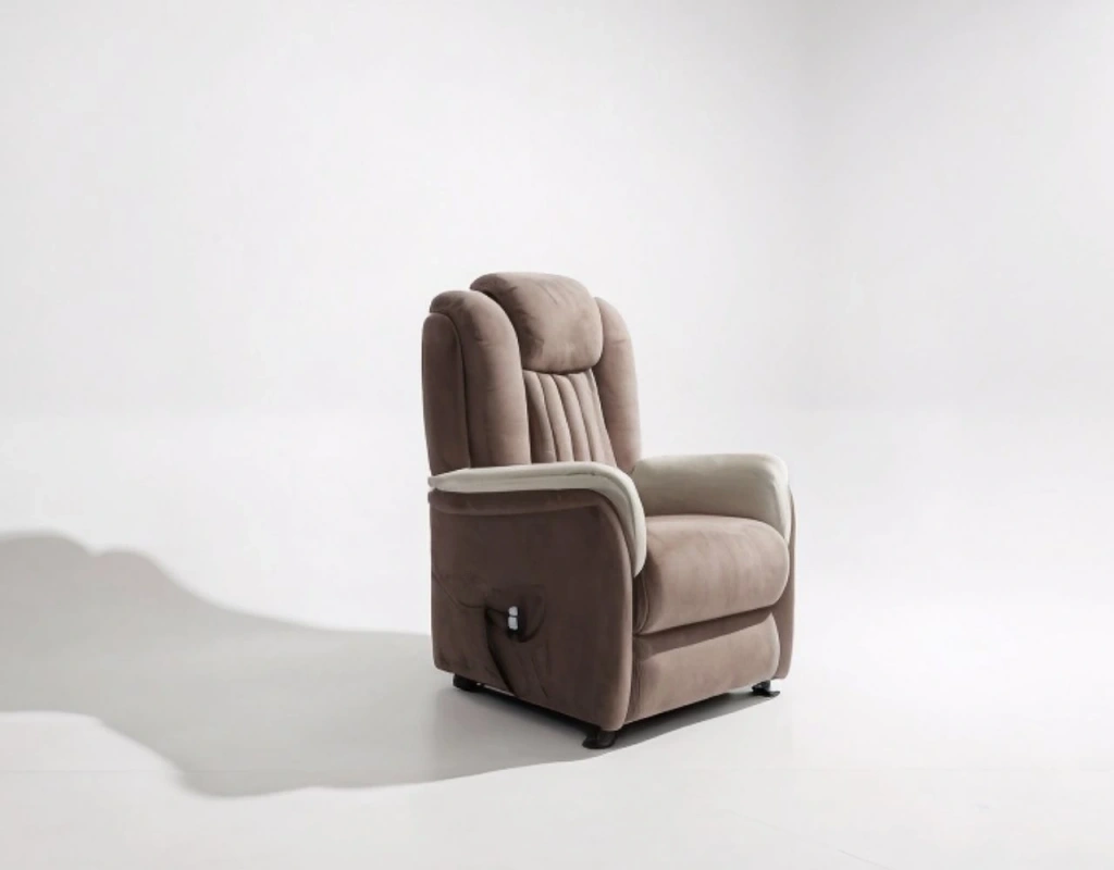 Muna Mobility Chair