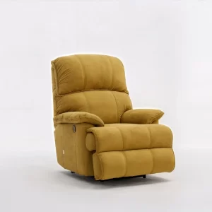 Nobel Recliner Chair