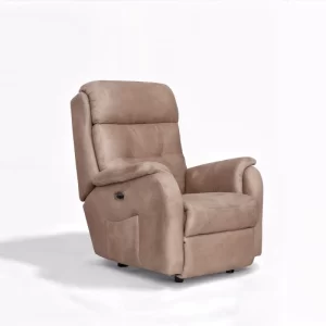 Odin Recliner Chair