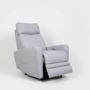 Relax Recliner Chair