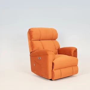 Remo Recliner Chair