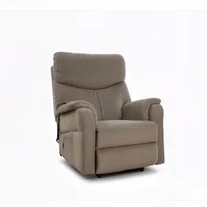 Skype Recliner Chair