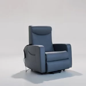 Tekna Mobility Chair