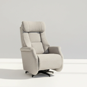 Optima Recliner Chair