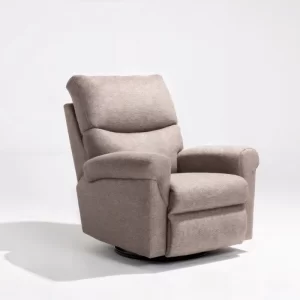 Bella Recliner Chair