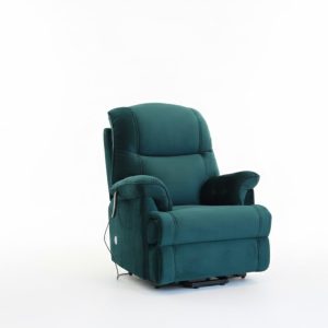 Eliza Mobility Chair