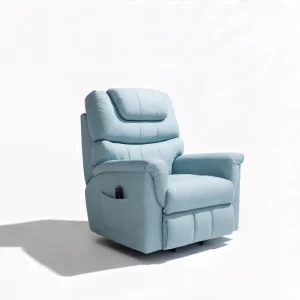 Oxford Mobility Chair