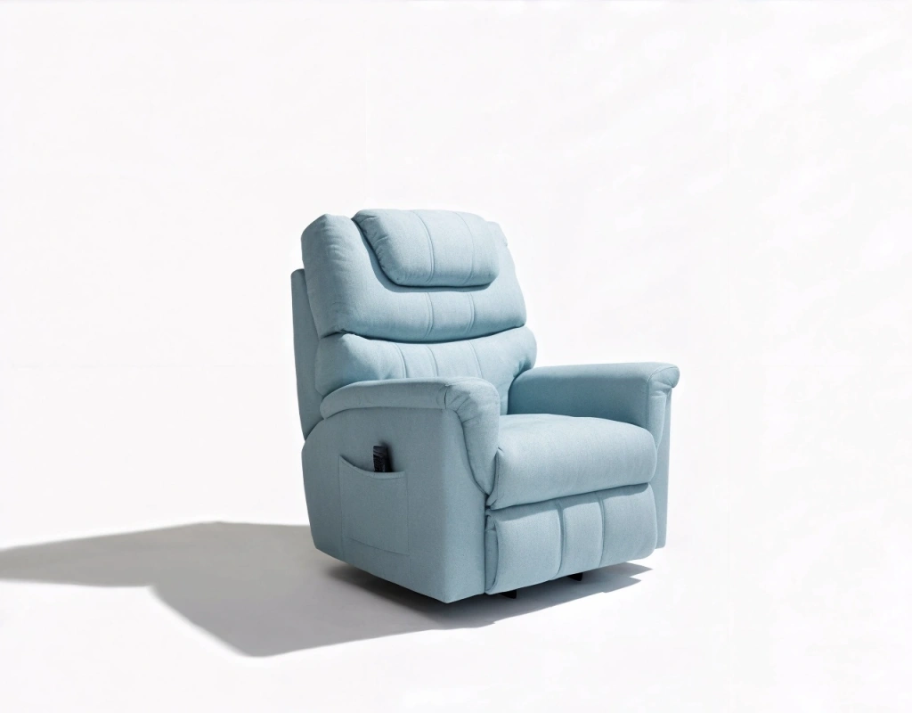 Oxford Mobility Chair