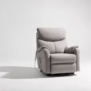 Skype Mobility Chair